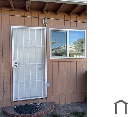3 bed, $3,495 — Photo 3