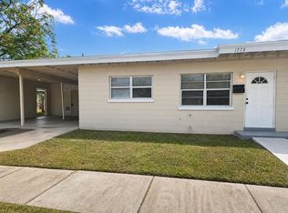 1778 Yale St S, Saint Petersburg, FL 33712