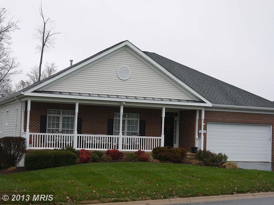 1st image of 4209 Stonehaven Way