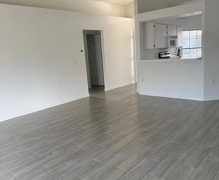 612 Lakemont Dr — Photo 5