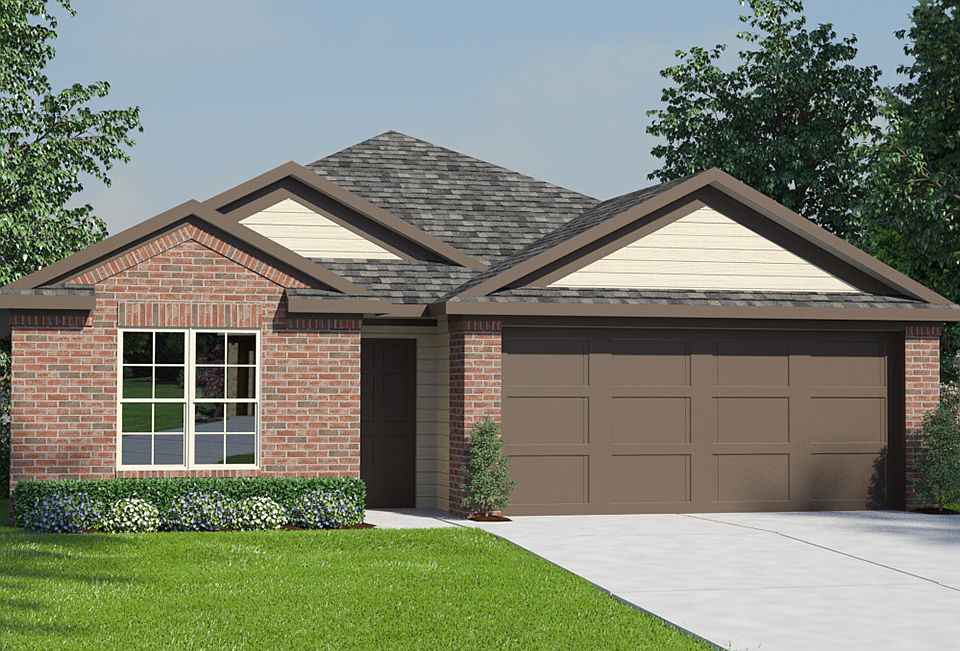 Elevation Image 1.