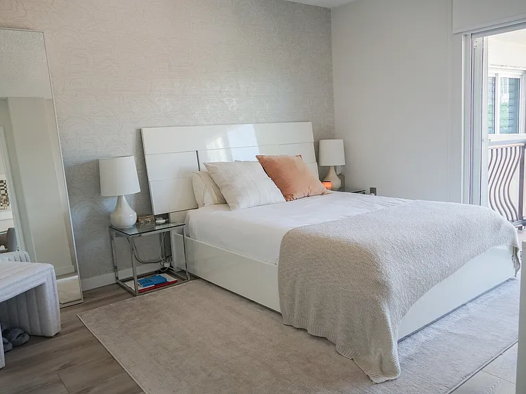 1918 Brickell Ave #502 — Photo 14