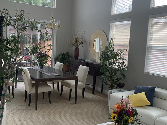 4th image of 9730 Sparrow Glen Way