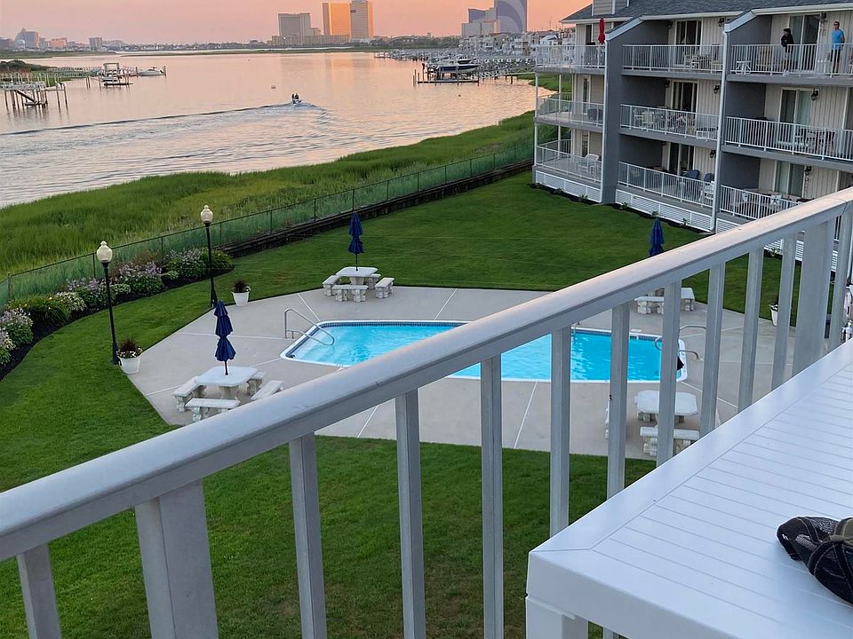 4220 Atlantic Brigantine Blvd 302B, Brigantine, NJ 08203 Zillow