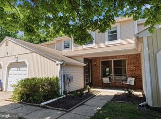 1374 Beechdrop Ct, Yardley, PA 19067