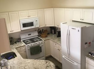 8723 Brittany Dr #8723, Wayne, NJ 07470