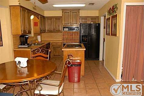 4th image of 4301 Woodmeadow Ct