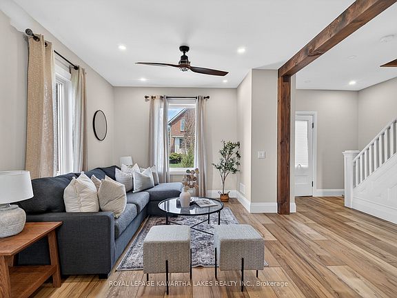 5th image of 45 Oak St