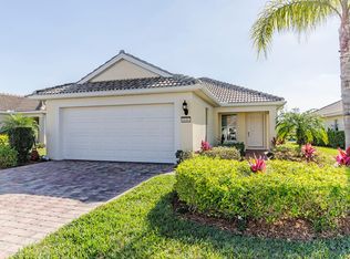 8686 Querce Ct, Naples, FL 34114