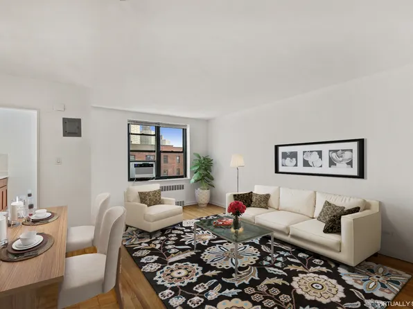 100-11 67th Road image 1 of 8