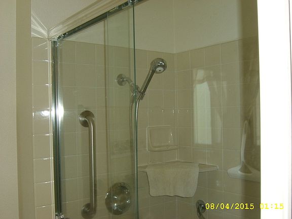 4th image of 144 McKinley Cir