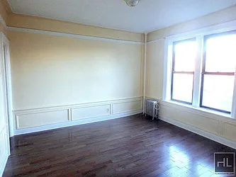 Rented by Highline Residential