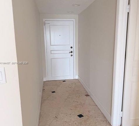 5th image of 2451 Brickell Ave #Phf
