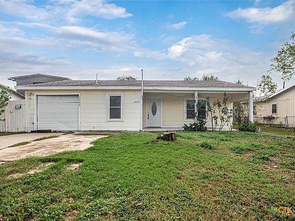2nd image of 1408 Holloman Dr