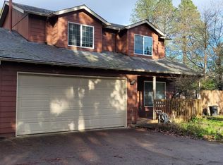 9409 SE Stanley Ave #9409, Portland, OR 97206