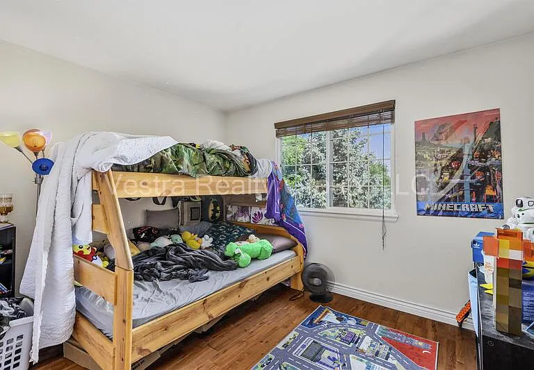 2157 Maples Pl — Photo 39