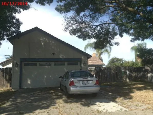 8347 Cherbourg Ct, Stockton, CA 95210