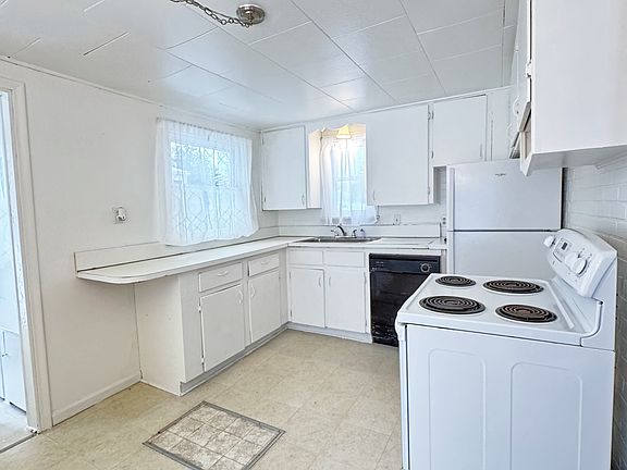 5th image of 7503 Huron Bay Blvd
