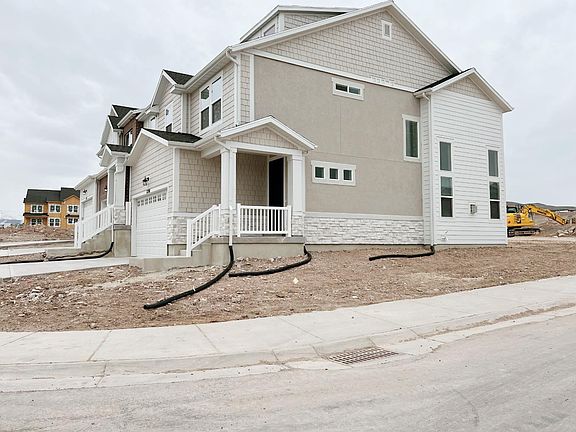2nd image of 1288 Caine Dr