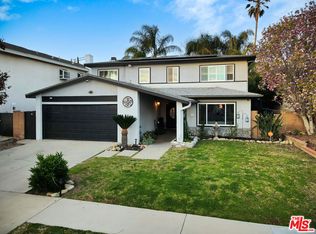 20241 Baltar St, Winnetka, CA 91306