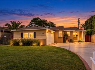 555 E G St, Ontario, CA 91764