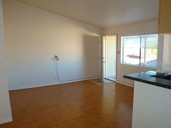 4th image of 4336 Felton St Unit 6