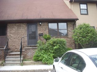 158 Village Green Way, Hazlet, NJ 07730