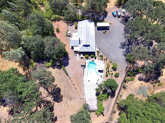 2nd image of 8670 E State Highway 20