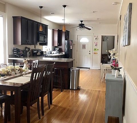 4th image of 5856 N Merrimac Ave