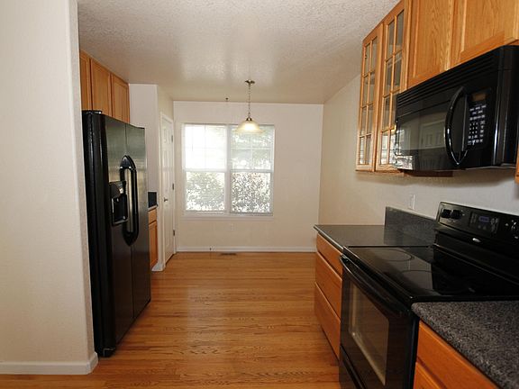 2nd image of 22136 E Irish Dr