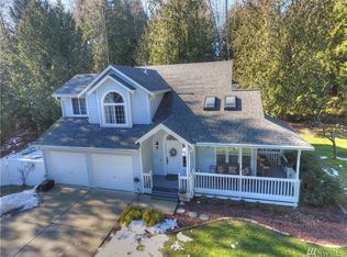 5150 Independence Pl SW, Pt Orchard, WA 98367