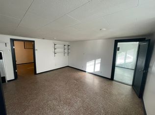 1080 Nevada St #D, Reno, NV 89503