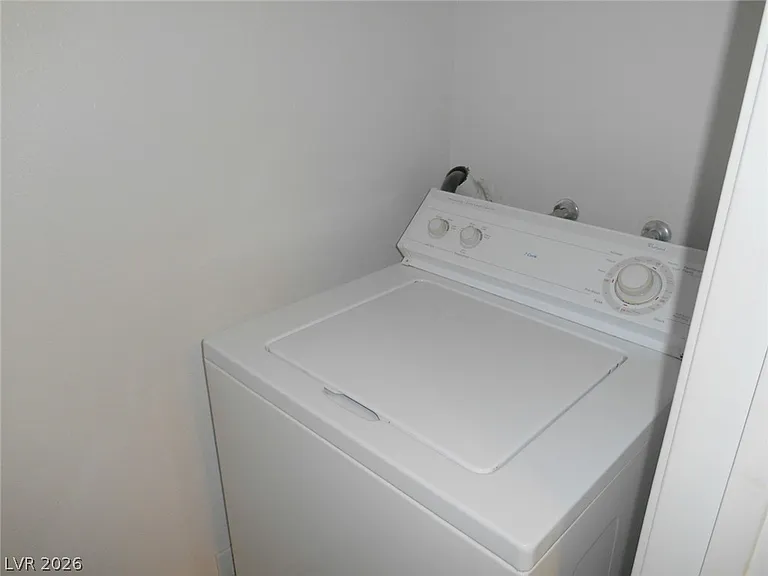 555 E Silverado Ranch Blvd #1073 — Photo 13