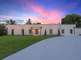 391 W Riverside Dr, Jupiter, FL 33469