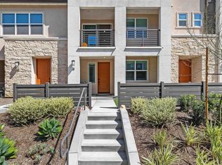 782 Vada St UNIT 4, Chula Vista, CA 91911