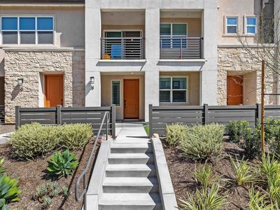 782 Vada St Unit 4, Chula Vista, CA, 91911