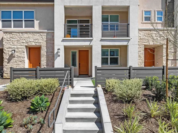 782 Vada St Unit 4, Chula Vista, CA 91911