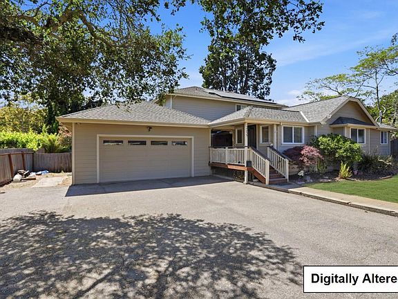 4th image of 209 Hames Rd