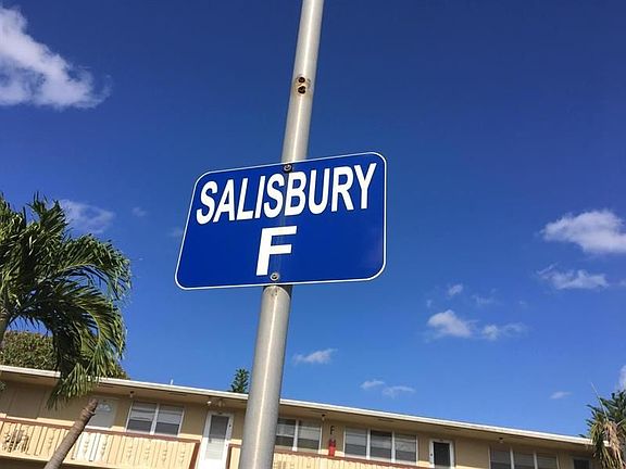 3rd image of 129 Salisbury E #F
