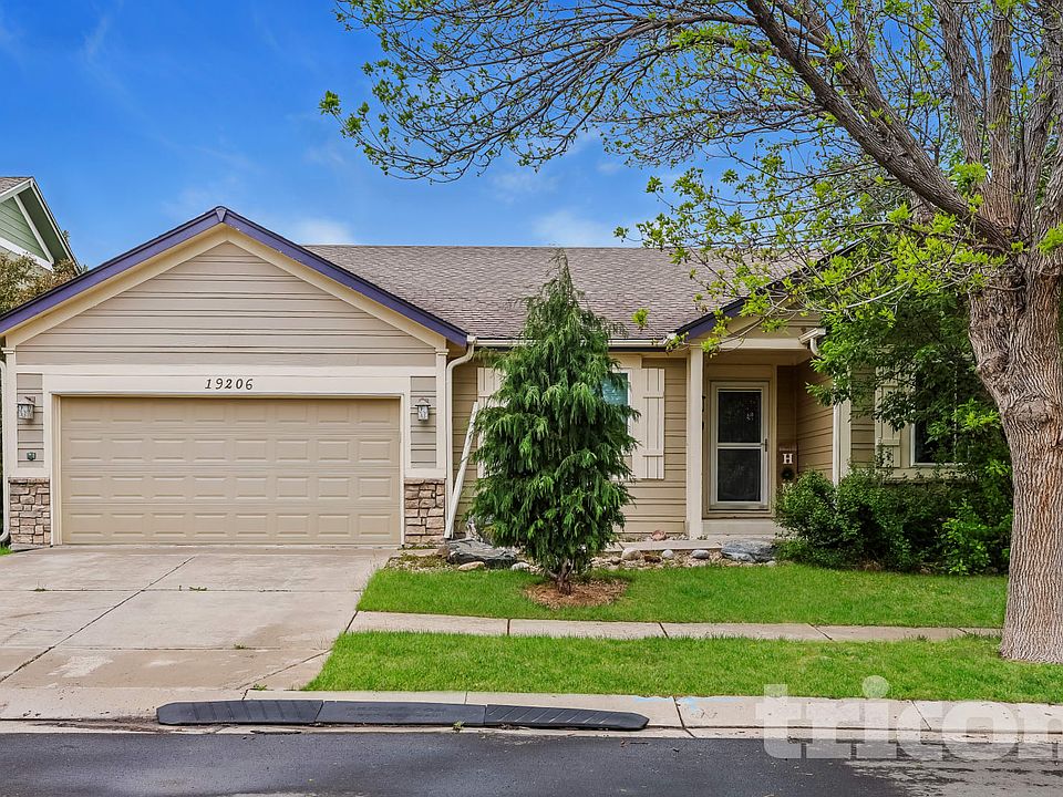 1st image of 19206 E Clear Creek Pl