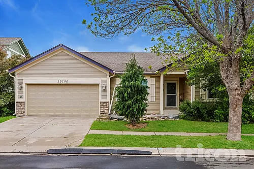 19206 E Clear Creek Pl Photo 1