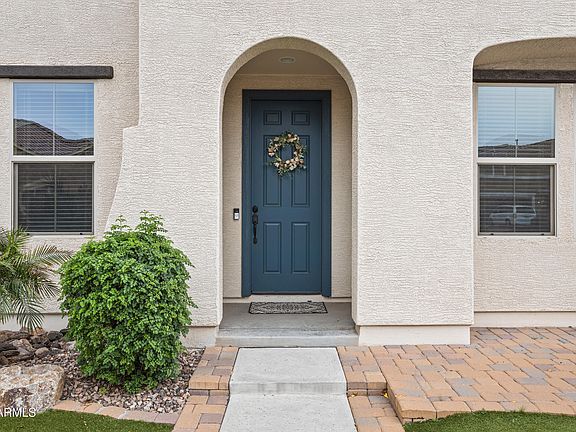 4th image of 21337 E Waverly Drive