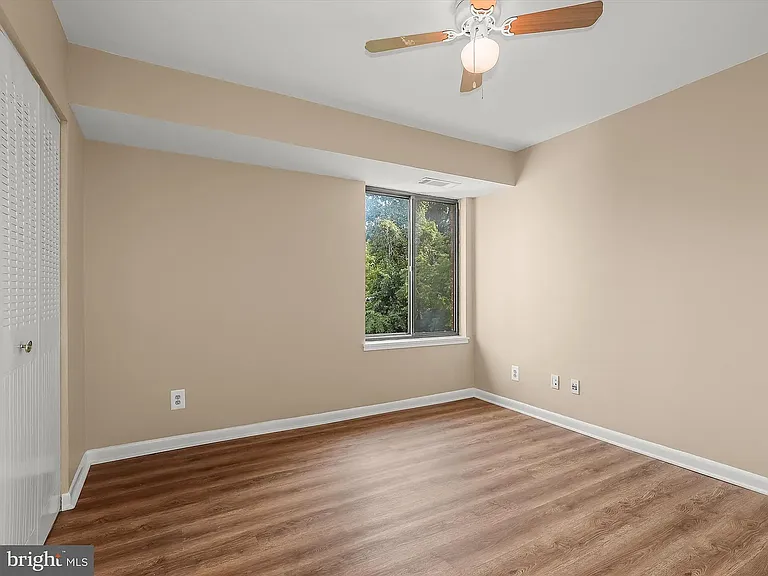 5478 Cedar Ln #C4 — Photo 18