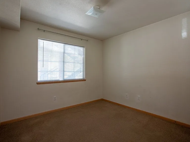 1120 City Park Ave #A102 — Photo 14