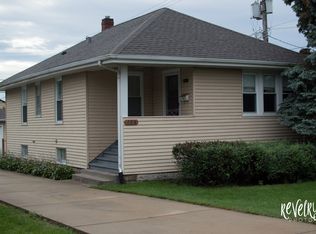 285 S Villa Ave, Elmhurst, IL 60126