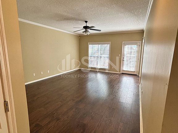 5th image of 1708 W Hill Ave #11576567