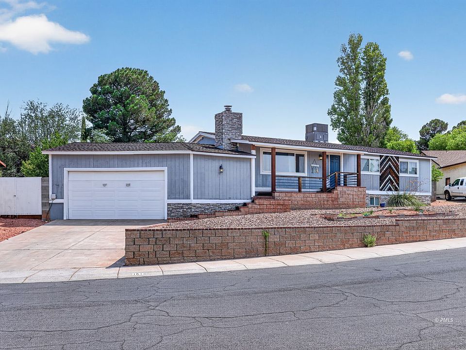 1st image of 1513 Rim View Dr