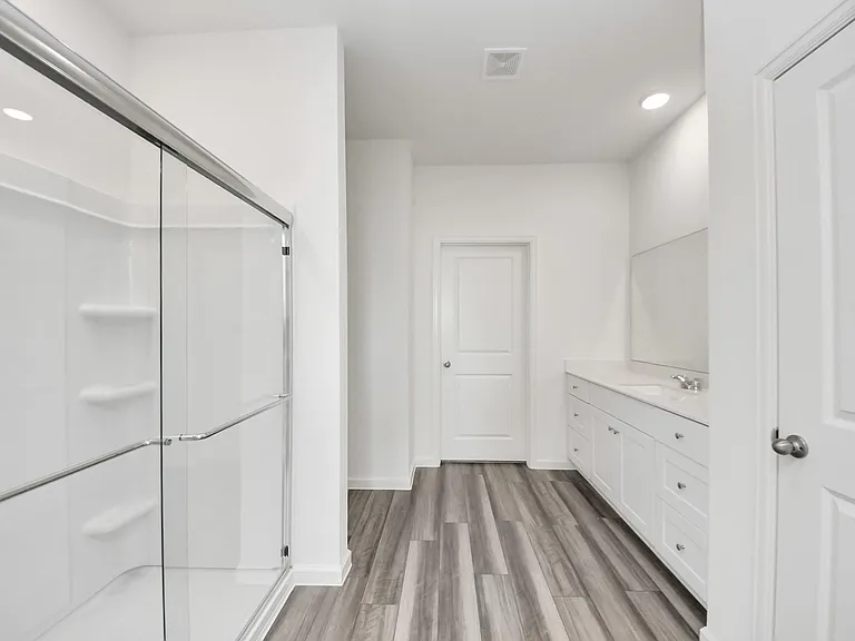 3056 Sea Turtle Dr — Photo 5