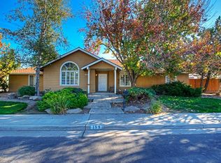 159 Anderson Ave, Clovis, CA 93612