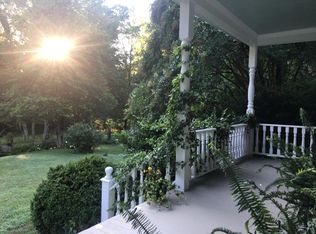 2100 Drovers Ln, North Garden, VA 22959